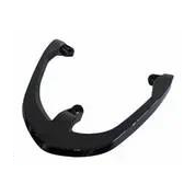Grab handle