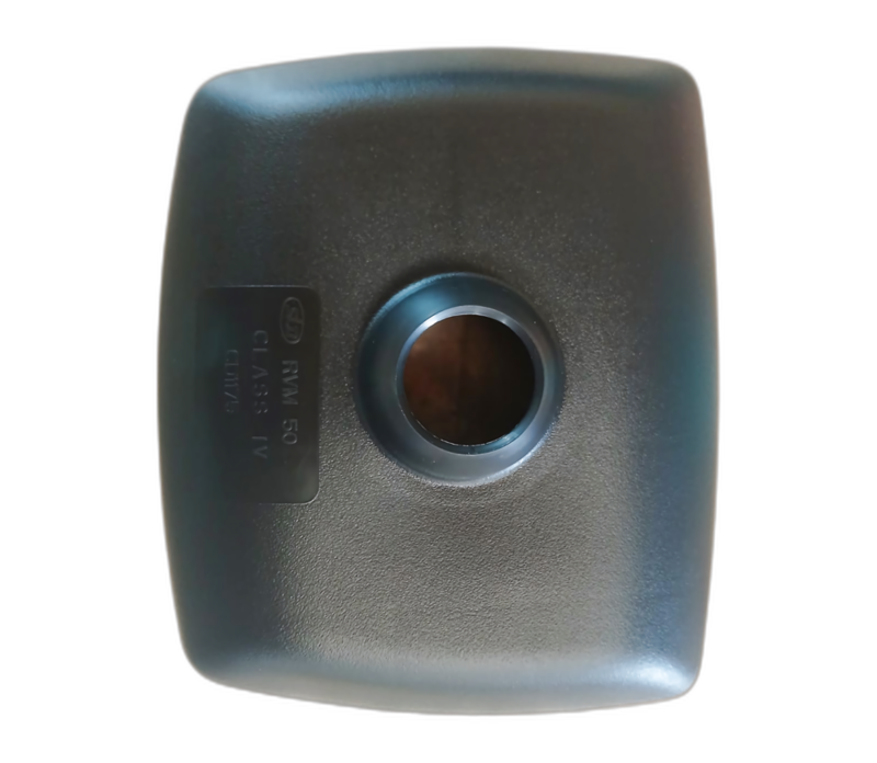 Rear-view mirror back cover, RVM 50 Class IV